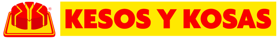 Kesos y Kosas